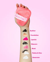 Load image into Gallery viewer, I Heart You 7-Day Set