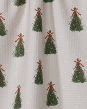 Load image into Gallery viewer, Arbolitos Tea Towel