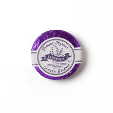 Load image into Gallery viewer, Aromatherapy Shower Steamers – Lavender, Eucalyptus & More!