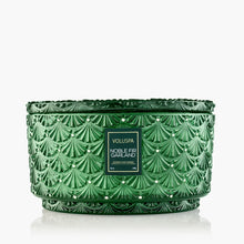 Load image into Gallery viewer, Voluspa Holiday Collection