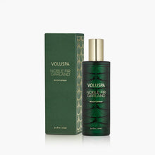 Load image into Gallery viewer, Voluspa Holiday Collection