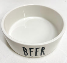 Load image into Gallery viewer, Pet Bowls