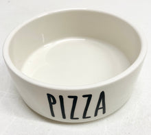 Load image into Gallery viewer, Pet Bowls