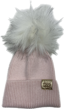 Load image into Gallery viewer, Lux Beanz Original Beanies (Infant-Adults)