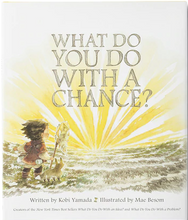 Load image into Gallery viewer, What Do You Do With...?