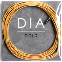 Load image into Gallery viewer, Dia Bracelets