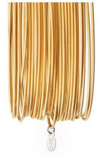 Load image into Gallery viewer, Dia Bracelets