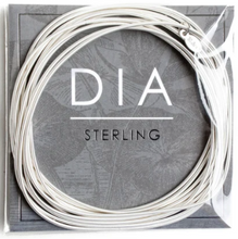 Load image into Gallery viewer, Dia Bracelets