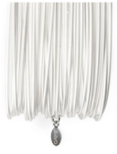 Load image into Gallery viewer, Dia Bracelets