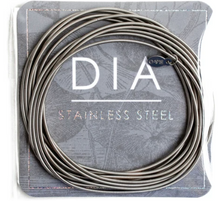 Load image into Gallery viewer, Dia Bracelets