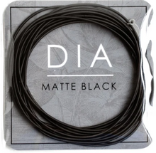 Load image into Gallery viewer, Dia Bracelets