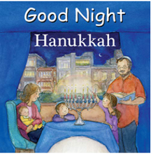 Load image into Gallery viewer, Good Night Books