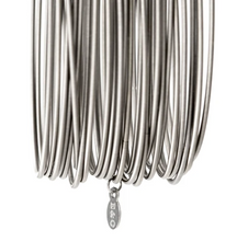 Load image into Gallery viewer, Dia Bracelets