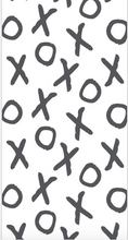Load image into Gallery viewer, Table Runner 18X50