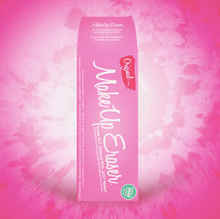 Load image into Gallery viewer, The Original MakeUp Eraser