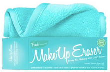 Load image into Gallery viewer, The Original MakeUp Eraser