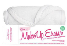 Load image into Gallery viewer, The Original MakeUp Eraser