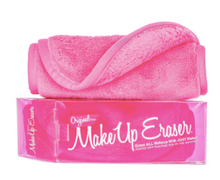 Load image into Gallery viewer, The Original MakeUp Eraser