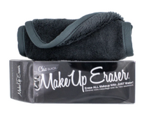 Load image into Gallery viewer, The Original MakeUp Eraser