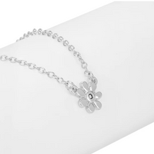 Load image into Gallery viewer, Best Day Ever Bridal Necklace
