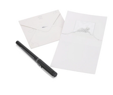 Load image into Gallery viewer, Best Day Ever Bridal Necklace