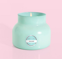 Load image into Gallery viewer, Capri Blue Volcano