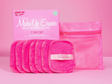 Load image into Gallery viewer, The Original MakeUp Eraser
