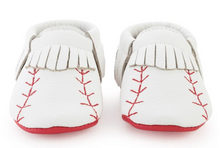 Load image into Gallery viewer, BirdRock Baby Moccasins