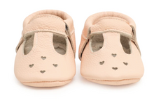Load image into Gallery viewer, BirdRock Baby Moccasins
