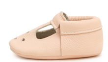 Load image into Gallery viewer, BirdRock Baby Moccasins