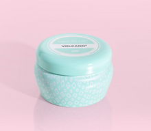 Load image into Gallery viewer, Capri Blue Volcano