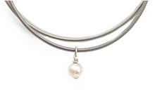 Load image into Gallery viewer, Dia Wellness Collection Crystal Charm Bracelets