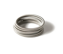 Load image into Gallery viewer, Dia Rings