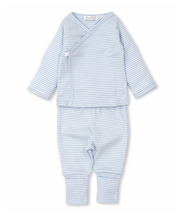 Load image into Gallery viewer, Kissy Kissy 3 Piece Set