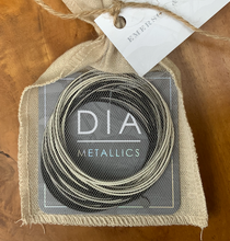 Load image into Gallery viewer, Dia Bracelets