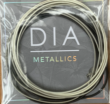 Load image into Gallery viewer, Dia Bracelets