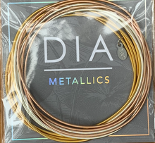 Load image into Gallery viewer, Dia Bracelets