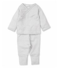 Load image into Gallery viewer, Kissy Kissy 3 Piece Set