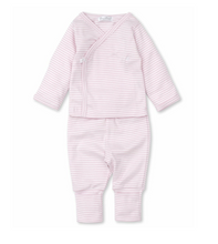 Load image into Gallery viewer, Kissy Kissy 3 Piece Set