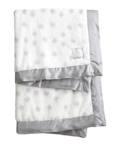 Load image into Gallery viewer, Little Giraffe Luxe Blanket
