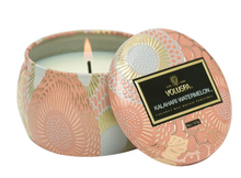 Load image into Gallery viewer, Voluspa Japonica Collection