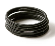 Load image into Gallery viewer, Dia Rings