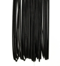 Load image into Gallery viewer, Dia Bracelets