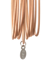 Load image into Gallery viewer, Dia Bracelets