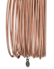 Load image into Gallery viewer, Dia Bracelets