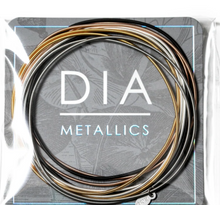 Load image into Gallery viewer, Dia Bracelets