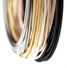 Load image into Gallery viewer, Dia Bracelets
