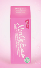 Load image into Gallery viewer, The Original MakeUp Eraser