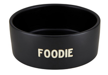 Load image into Gallery viewer, Pet Bowls