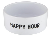 Load image into Gallery viewer, Pet Bowls